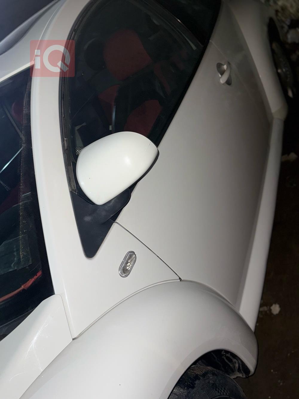 فولكسفاغن بيتل